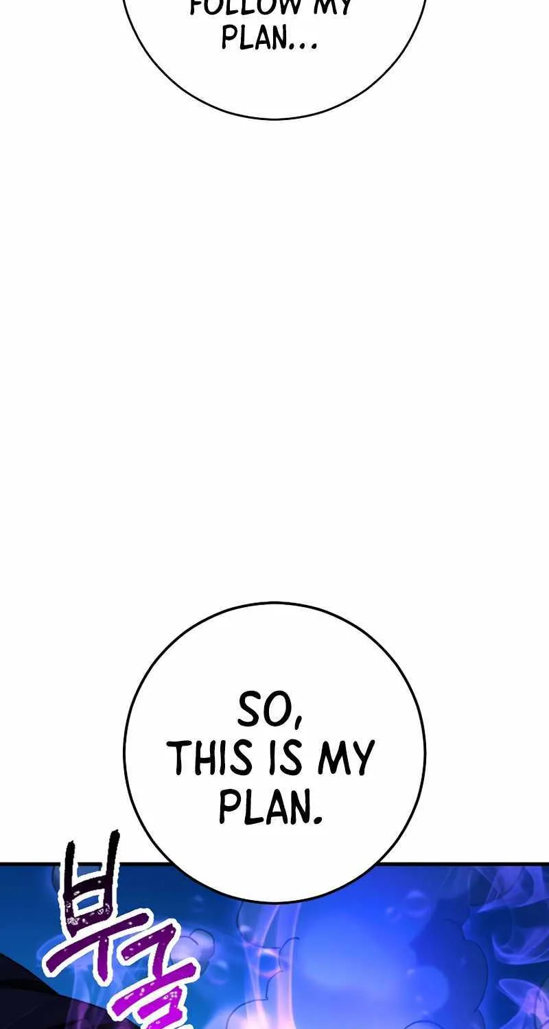 Chapter 90 — page 85
