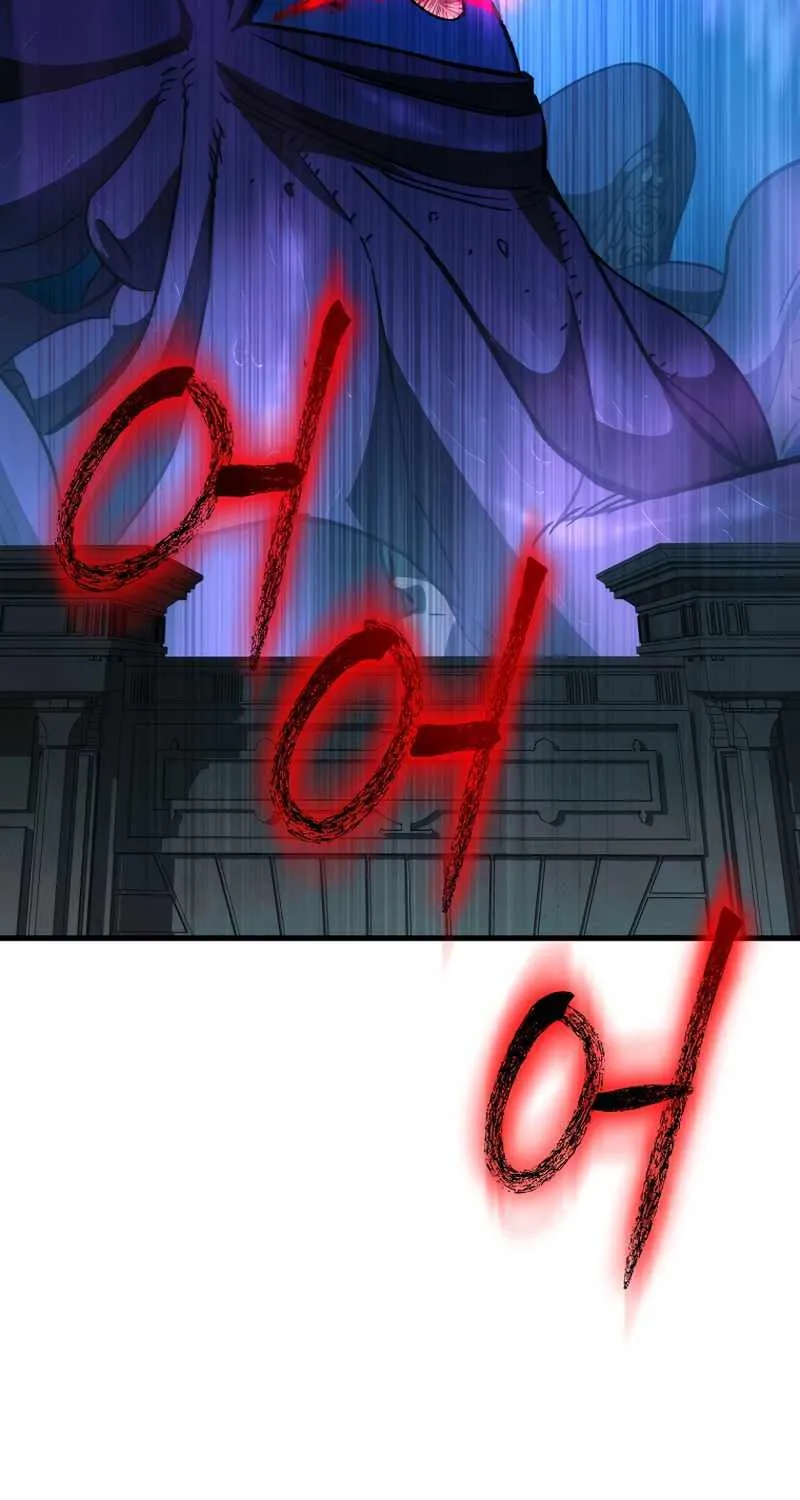 Chapter 90 — page 88