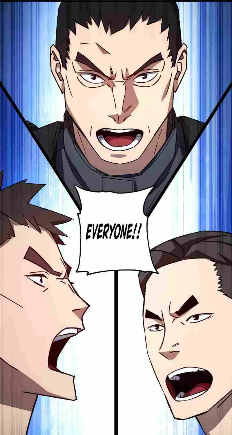 Chapter 90 — page 90