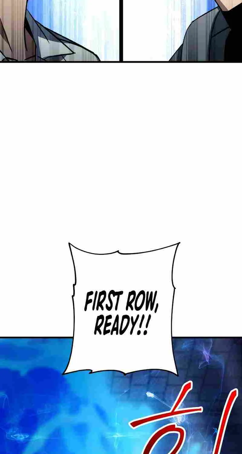 Chapter 90 — page 91
