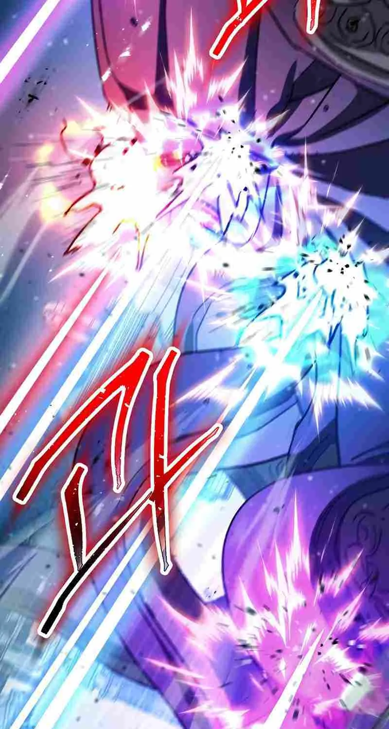 Chapter 90 — page 98