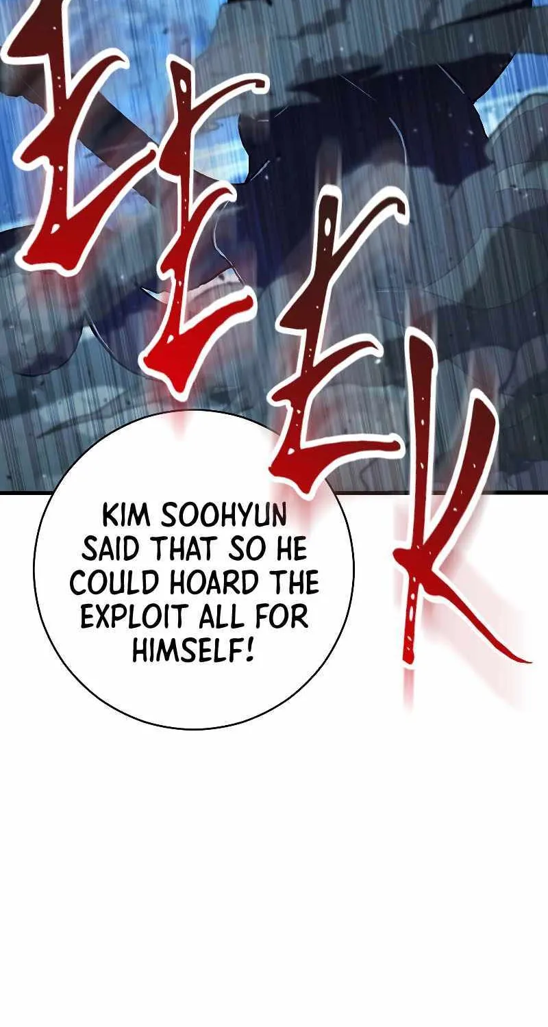 Chapter 91 — page 10