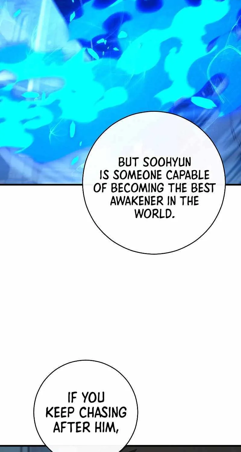 Chapter 91 — page 100