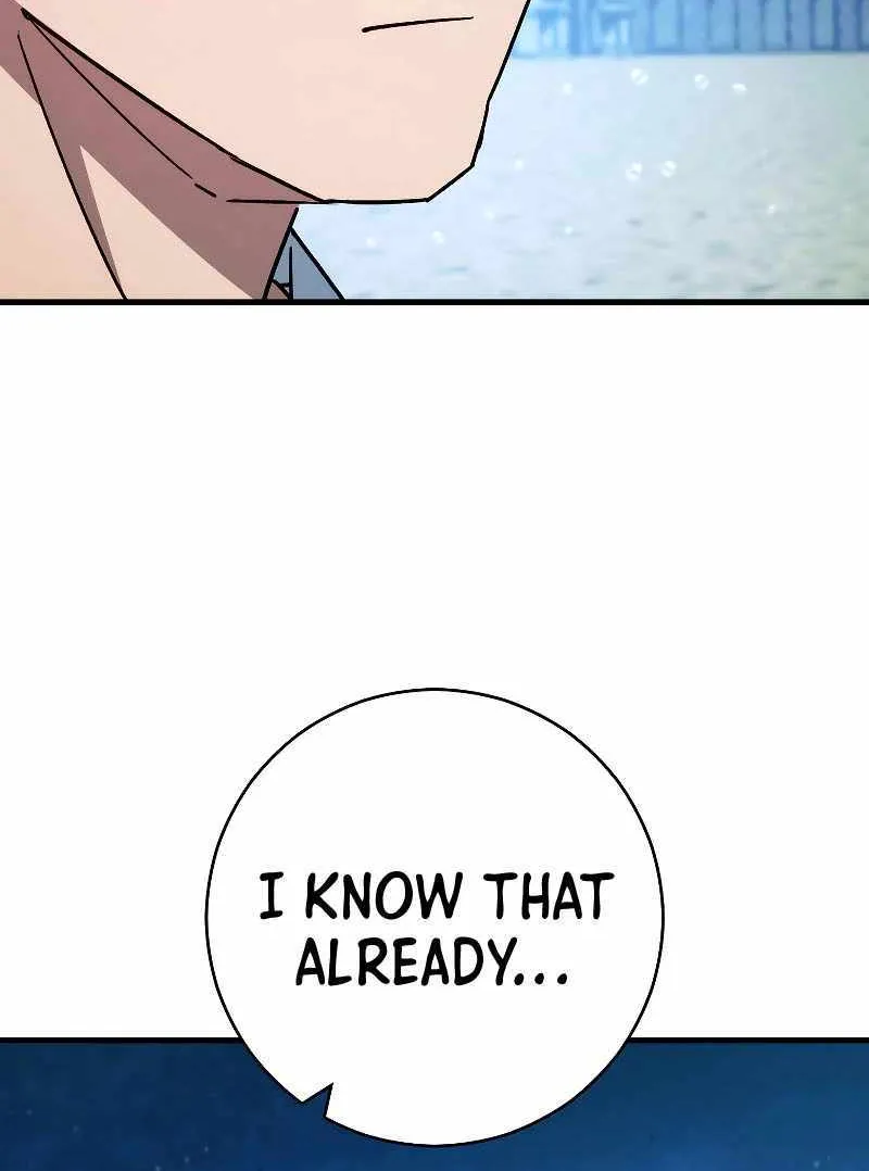 Chapter 91 — page 106