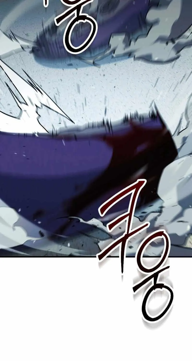 Chapter 91 — page 109