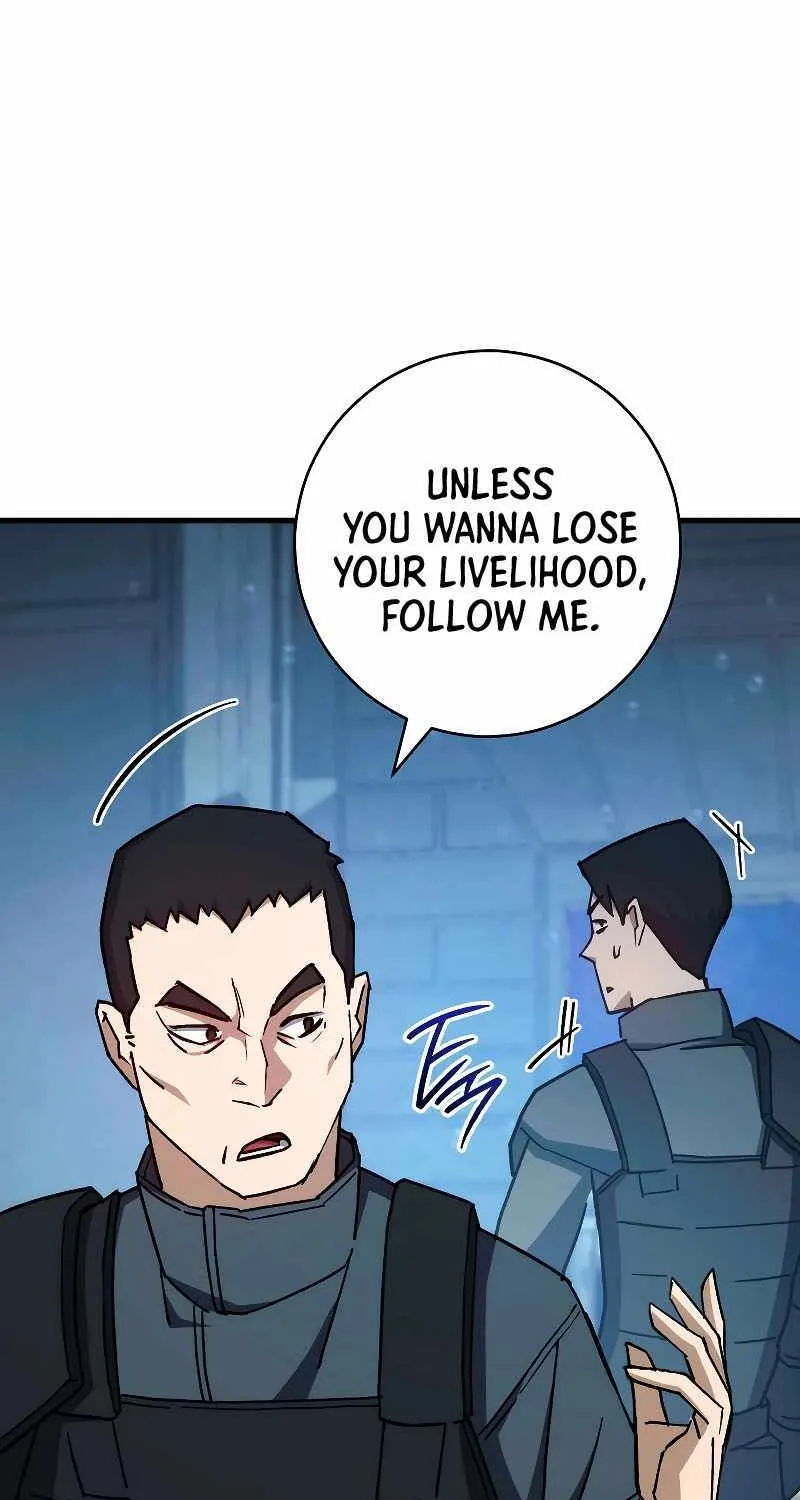 Chapter 91 — page 11