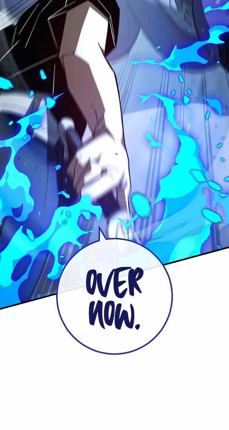 Chapter 91 — page 111