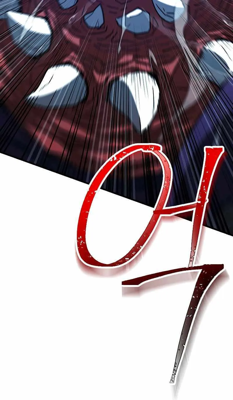Chapter 91 — page 113