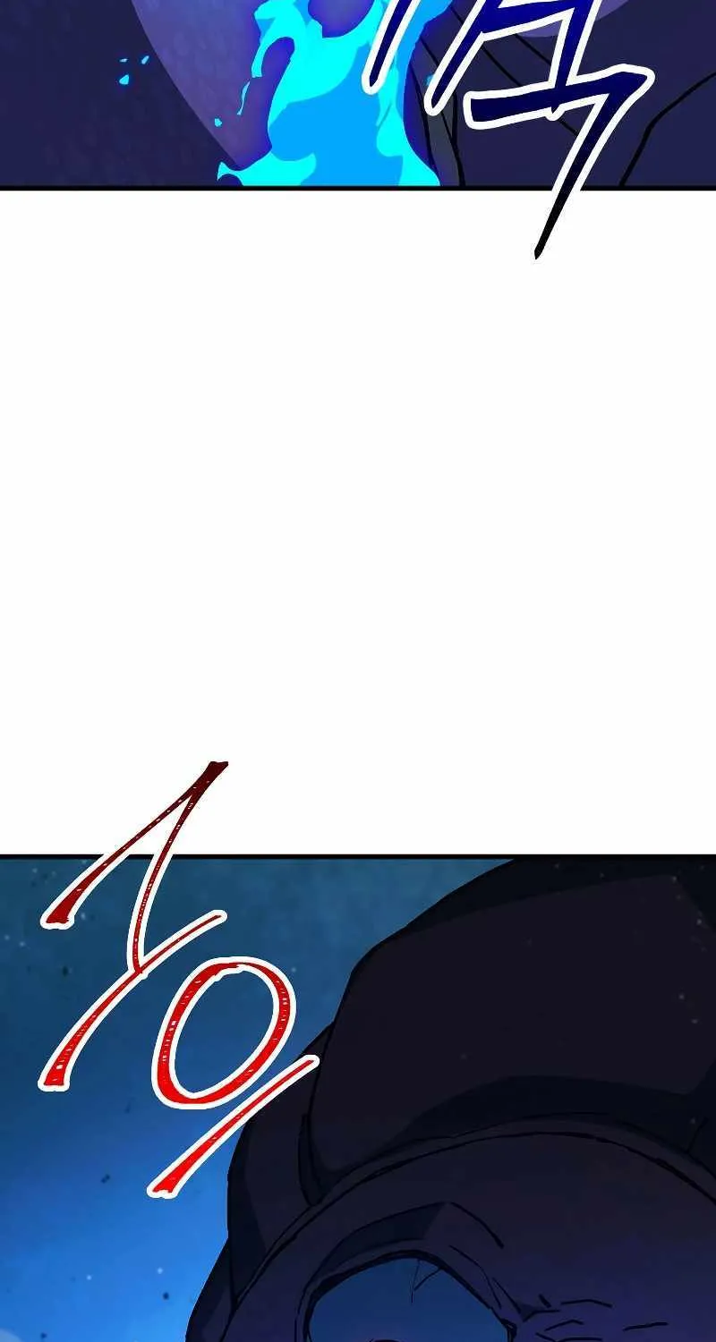 Chapter 91 — page 116