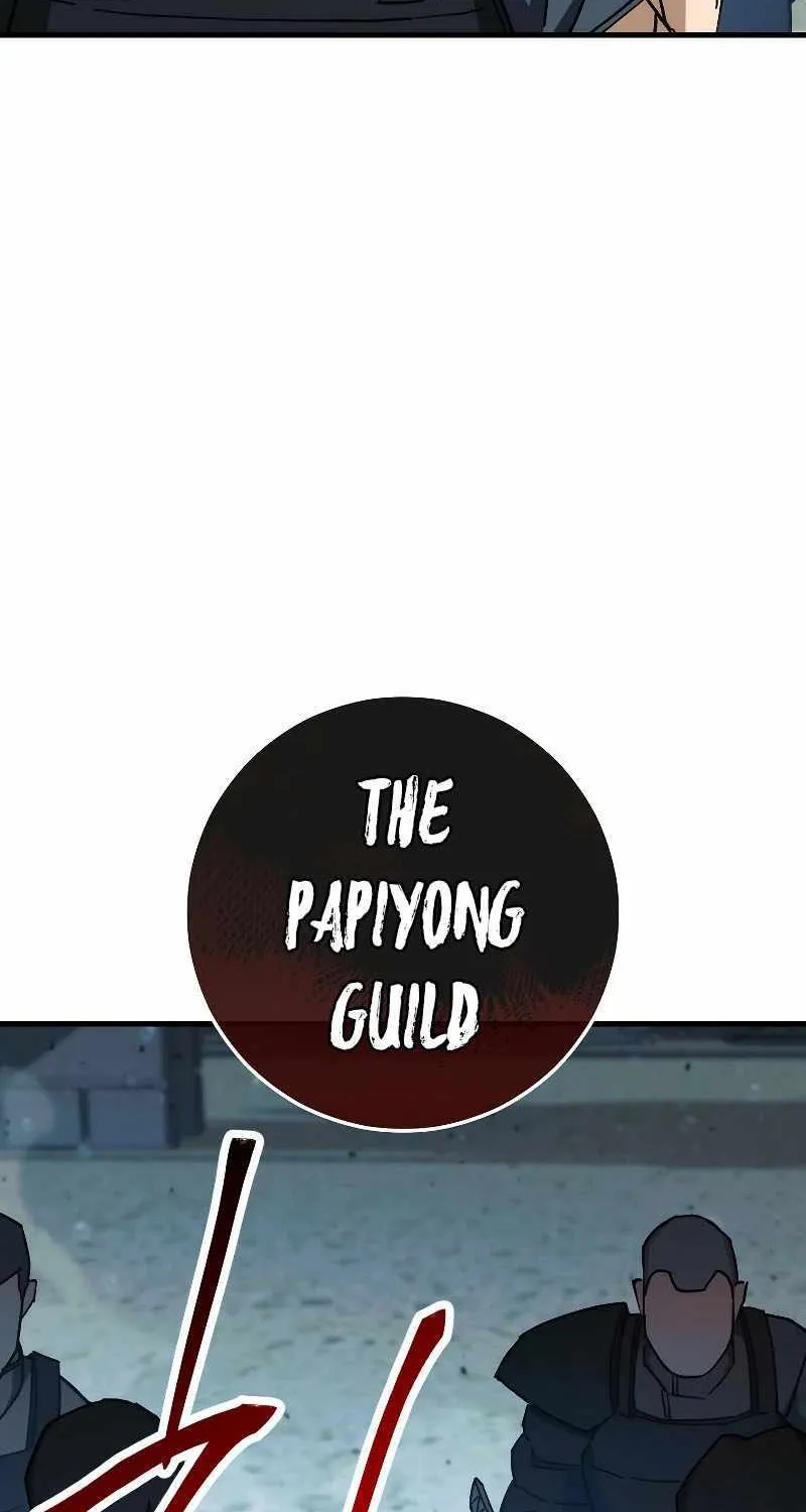 Chapter 91 — page 12