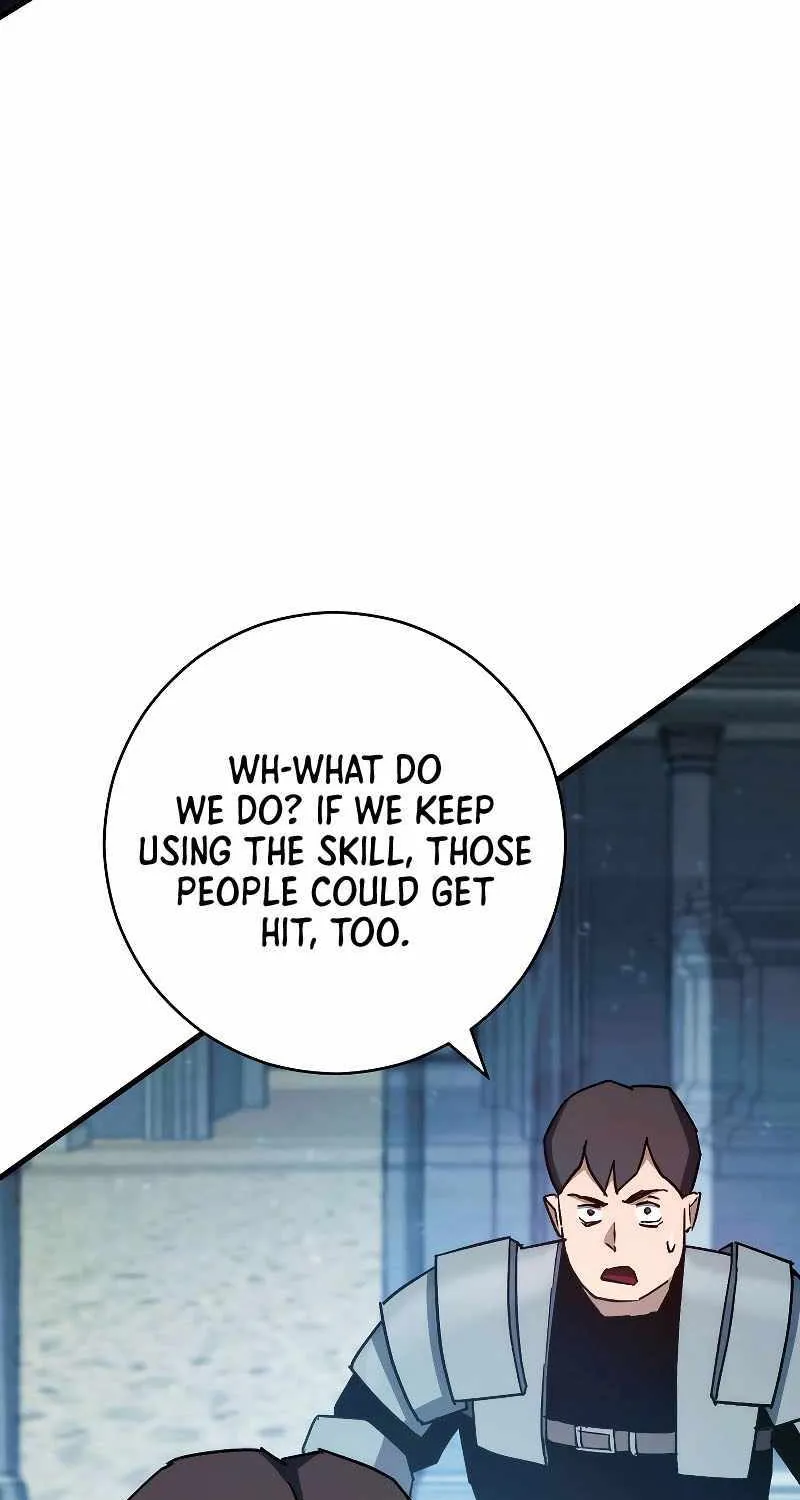 Chapter 91 — page 19