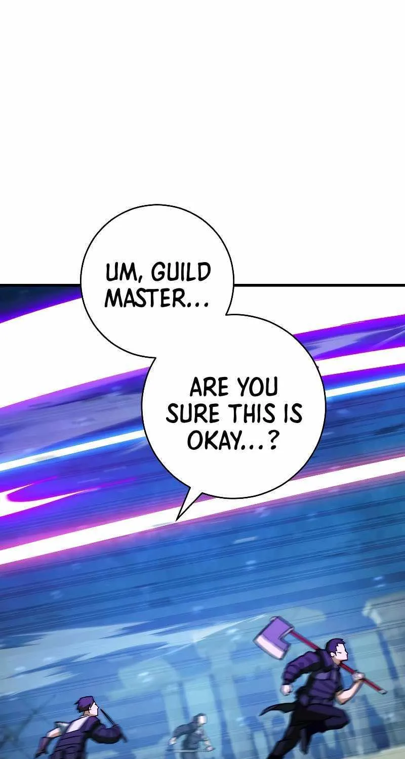 Chapter 91 — page 2
