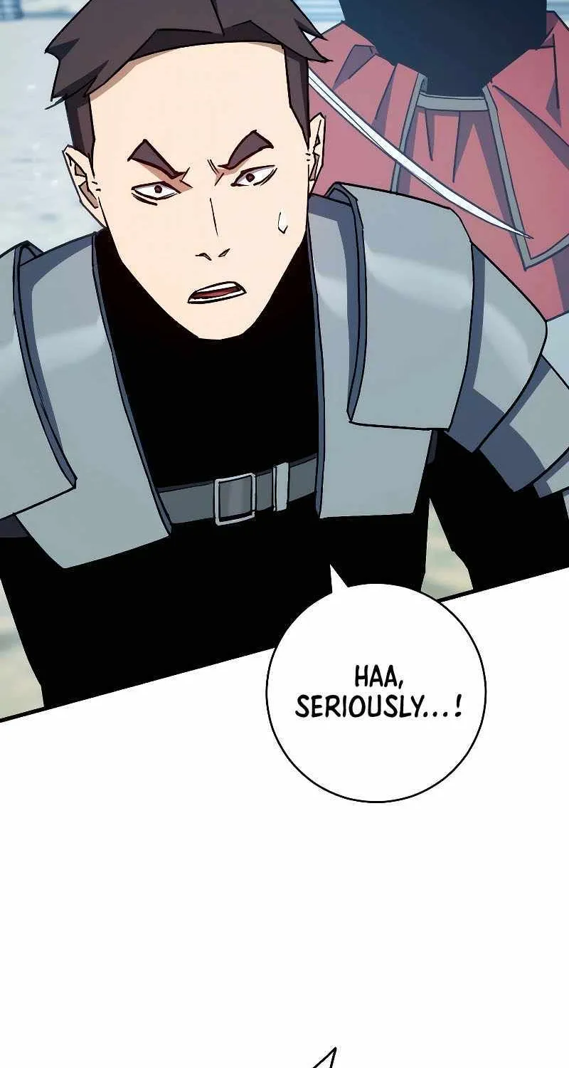 Chapter 91 — page 20