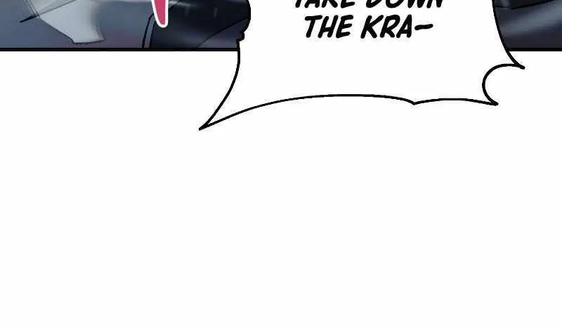 Chapter 91 — page 24