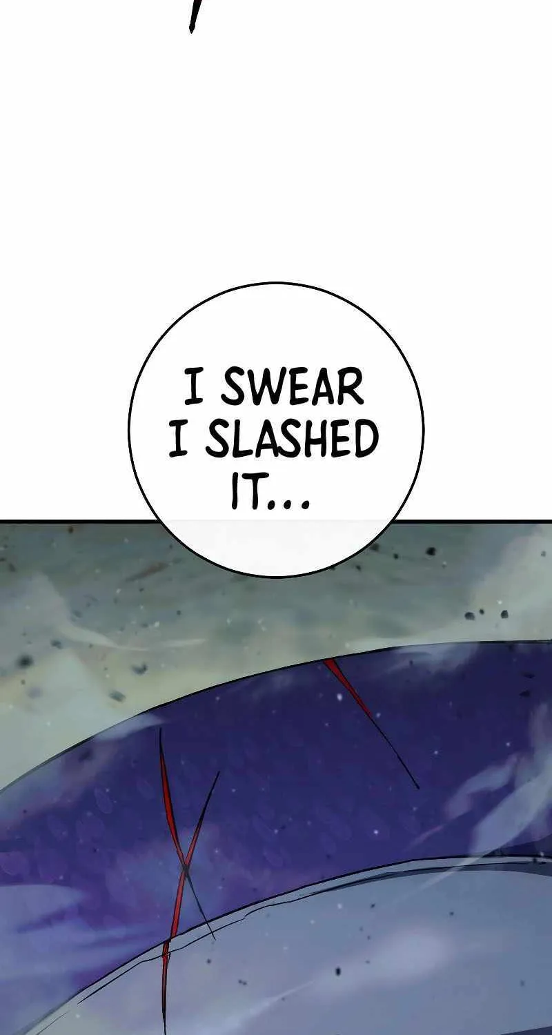 Chapter 91 — page 26