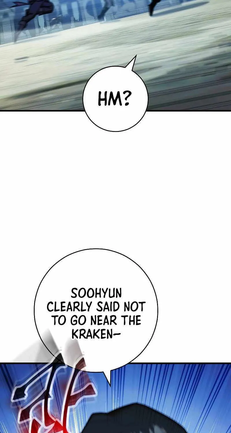 Chapter 91 — page 3