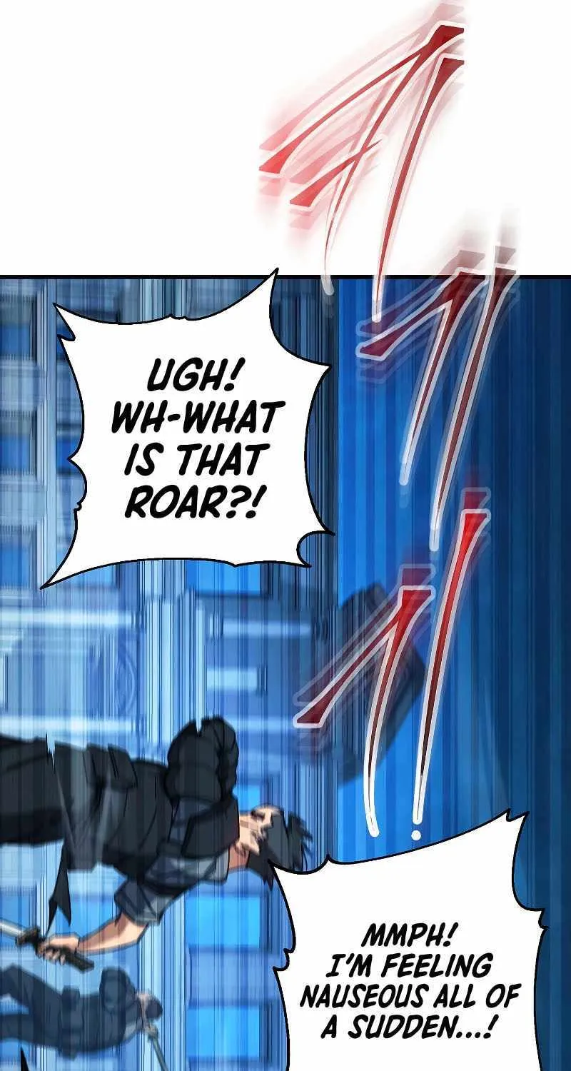 Chapter 91 — page 32