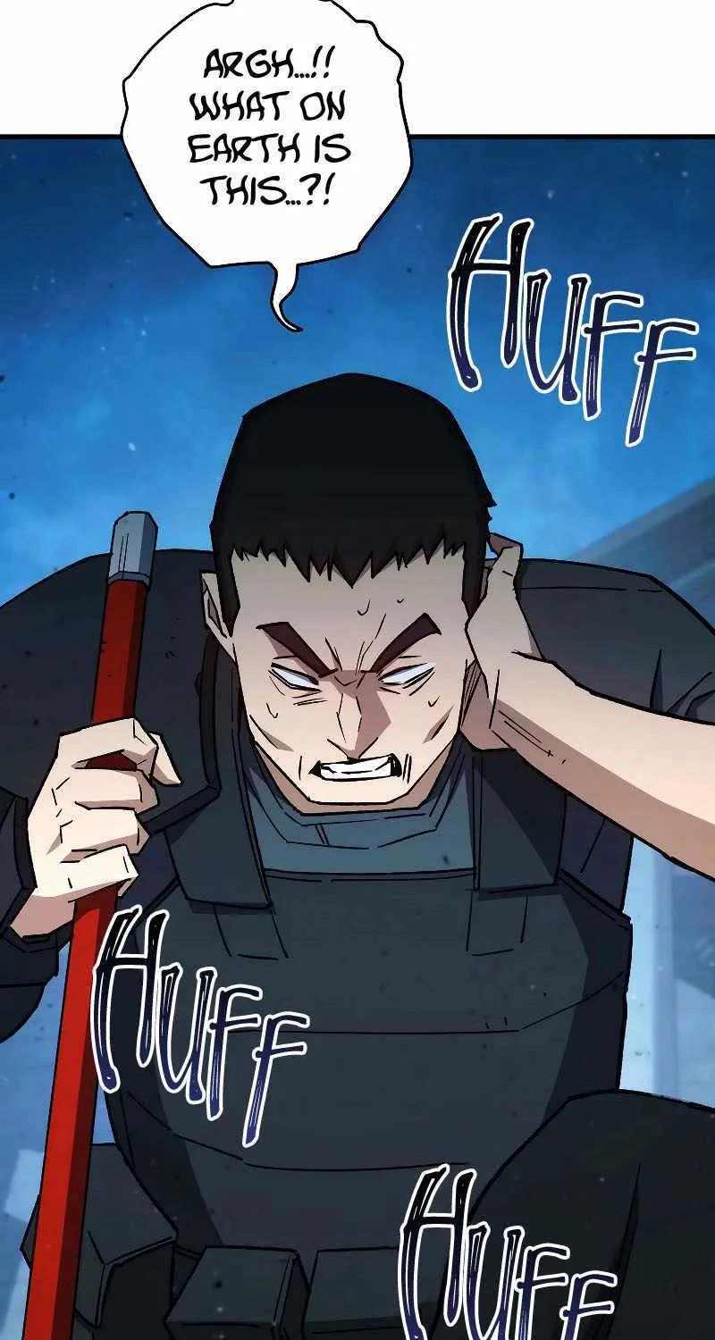 Chapter 91 — page 34