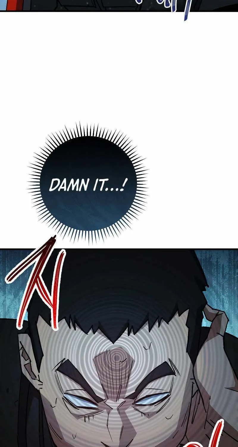 Chapter 91 — page 35