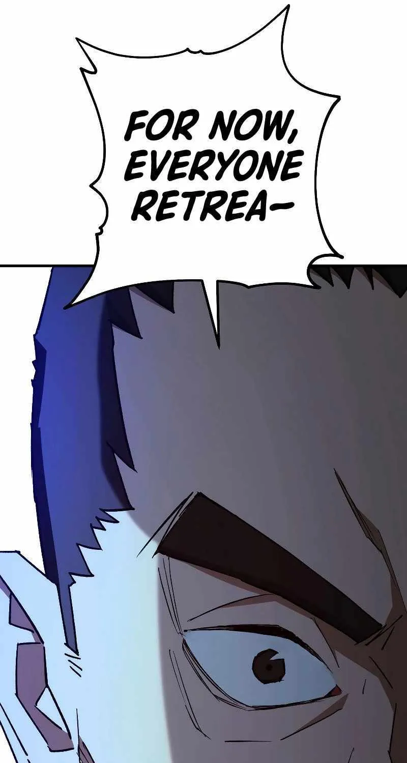 Chapter 91 — page 37