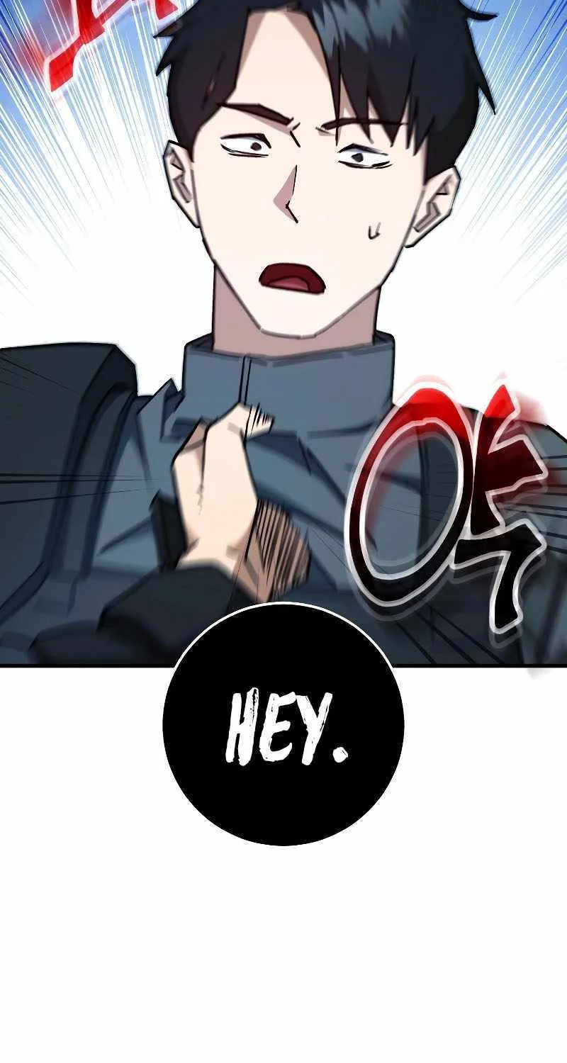 Chapter 91 — page 4
