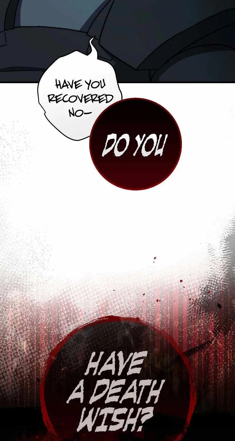 Chapter 91 — page 47