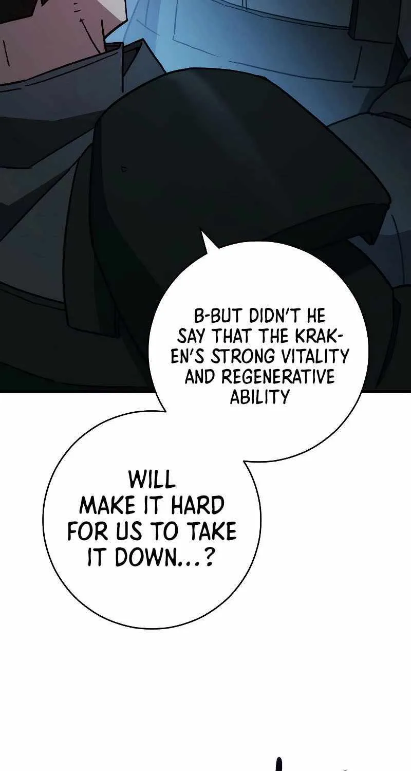 Chapter 91 — page 6