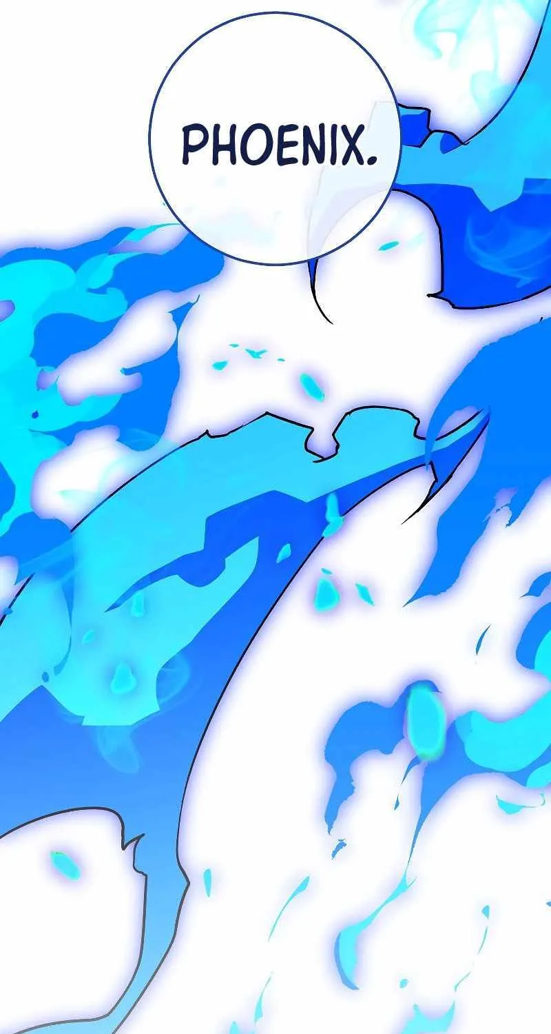 Chapter 91 — page 61