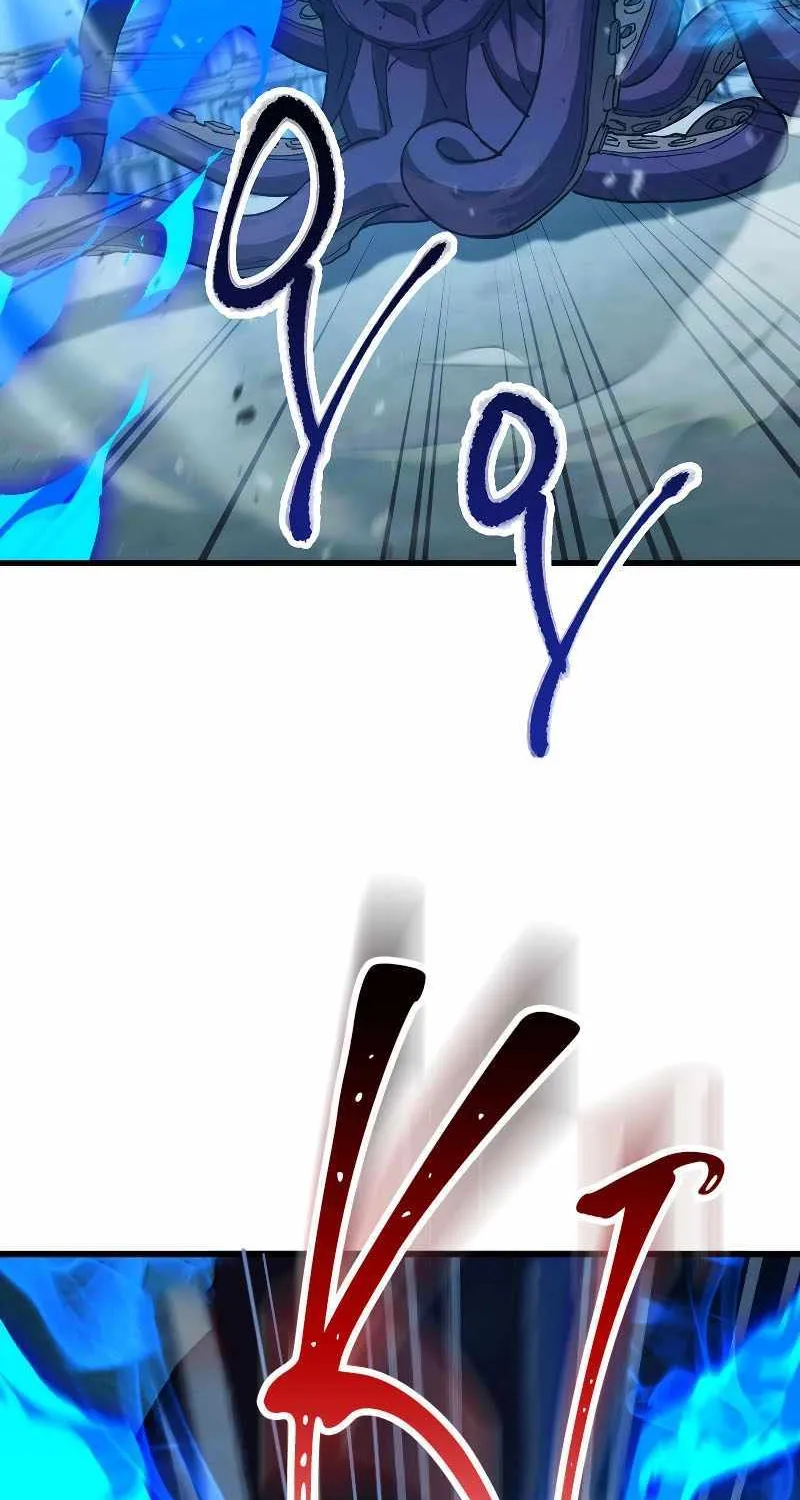 Chapter 91 — page 64