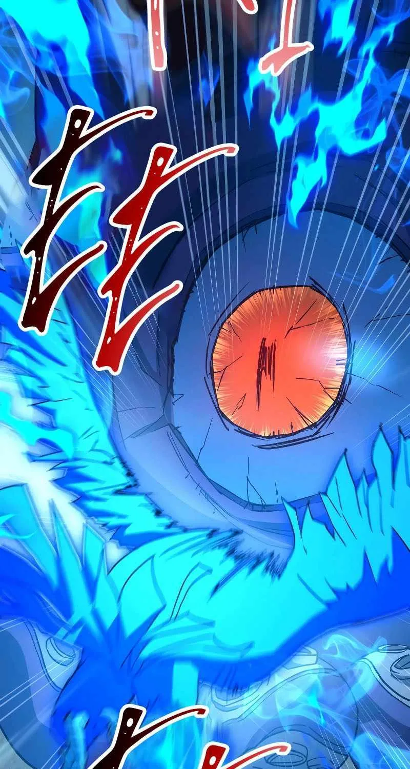 Chapter 91 — page 65