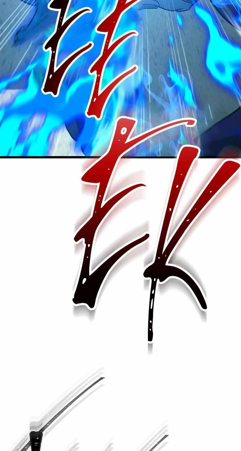 Chapter 91 — page 66