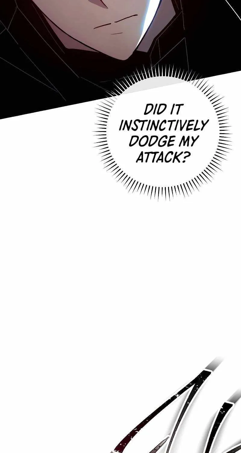 Chapter 91 — page 74