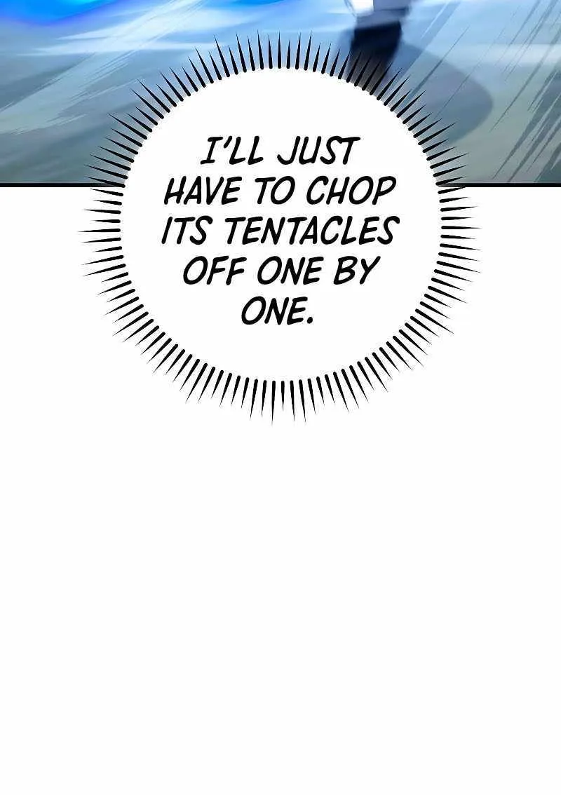 Chapter 91 — page 83