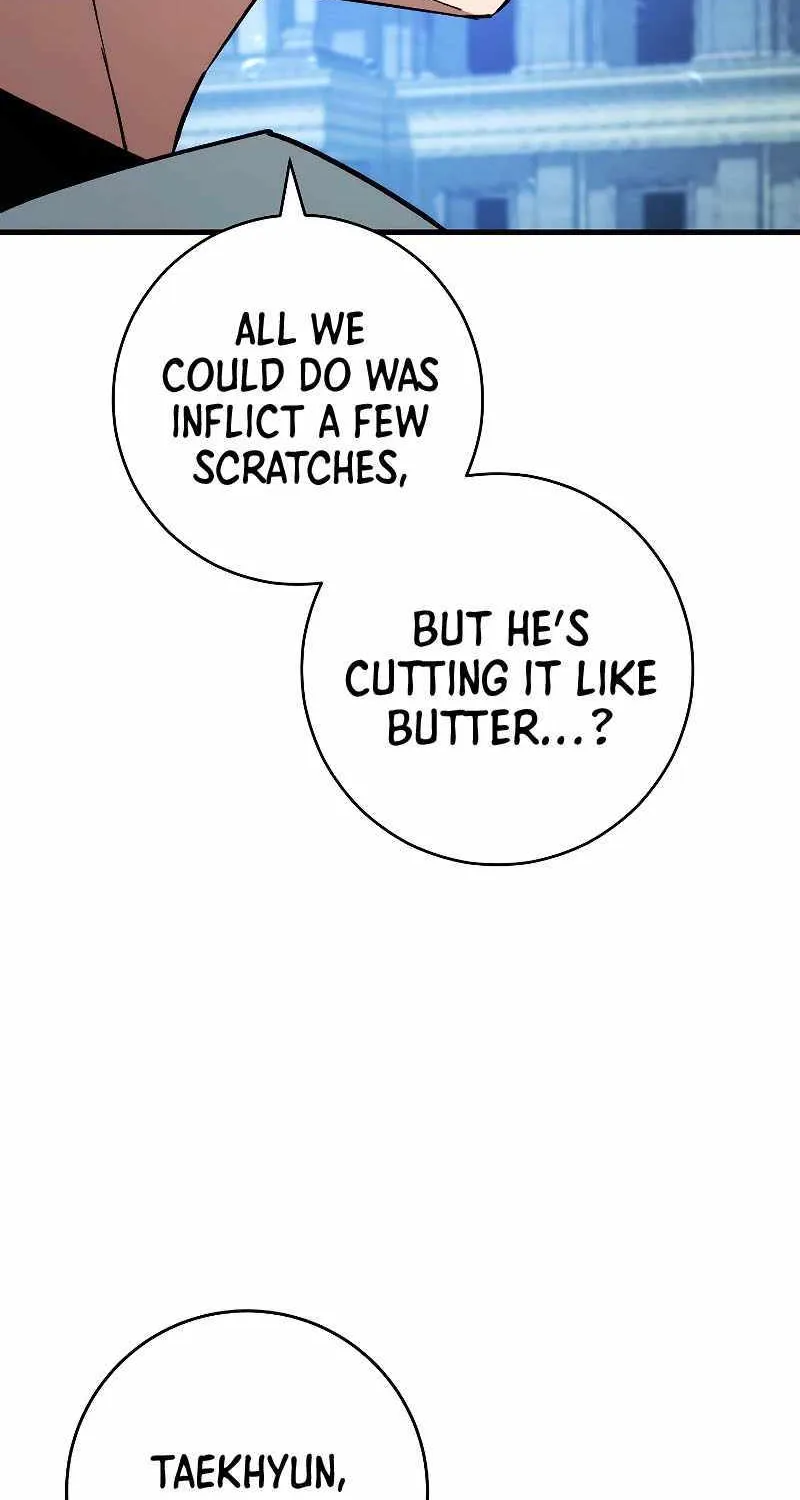 Chapter 91 — page 85