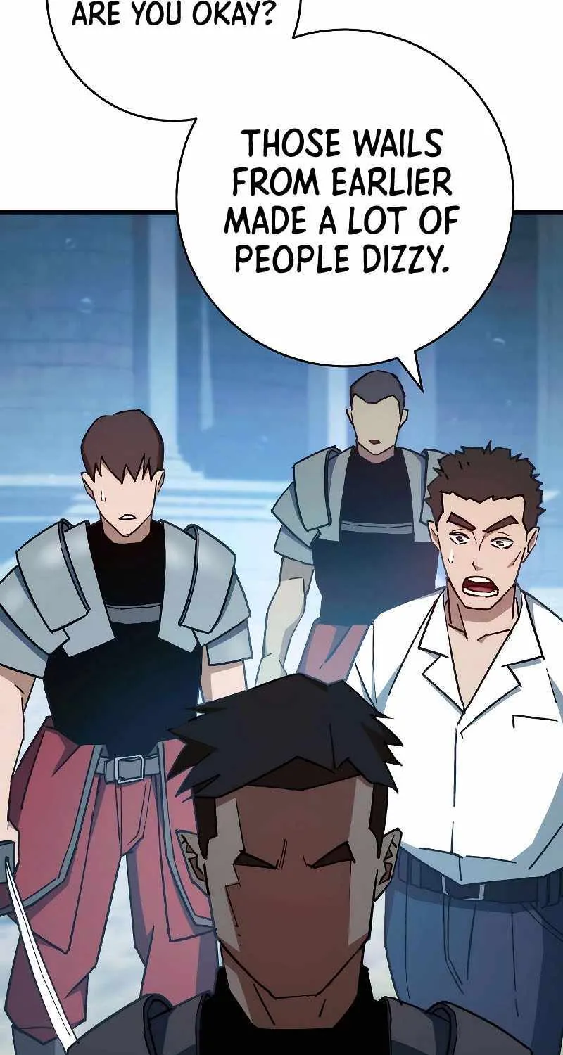 Chapter 91 — page 86