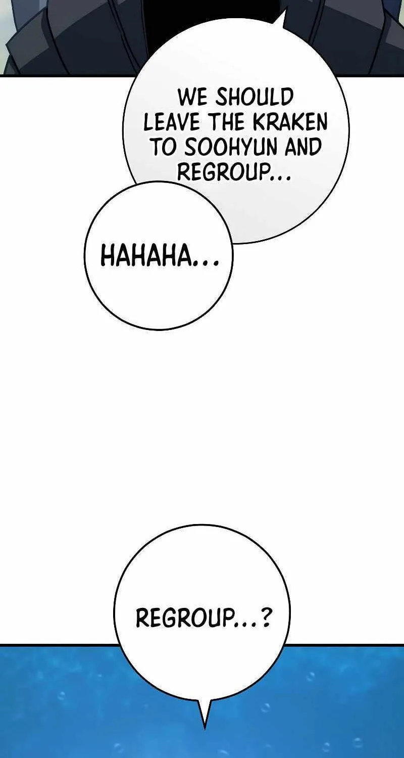 Chapter 91 — page 87