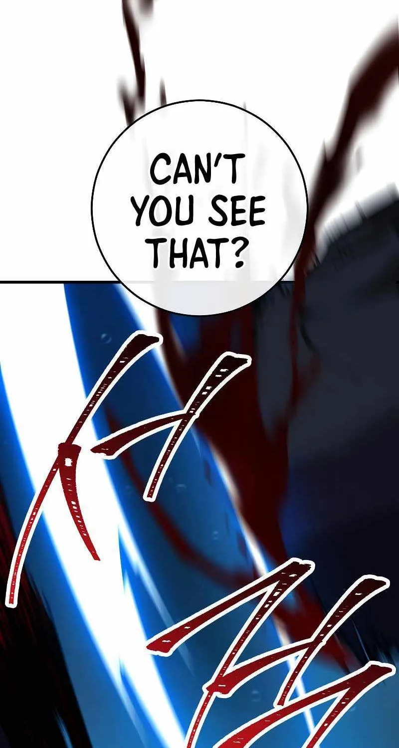 Chapter 91 — page 89