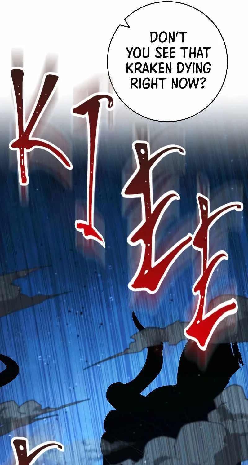 Chapter 91 — page 9
