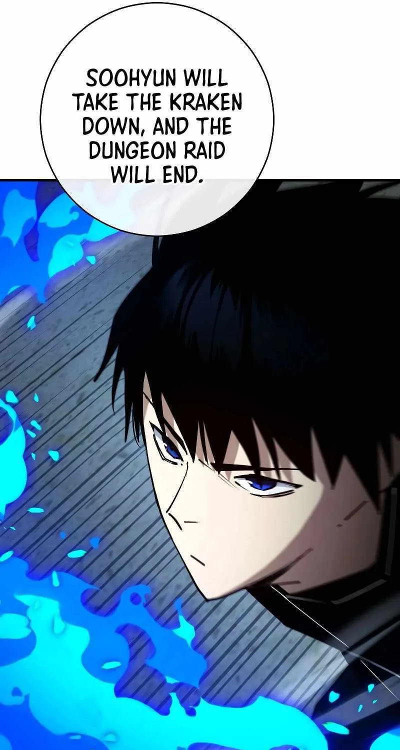 Chapter 91 — page 92