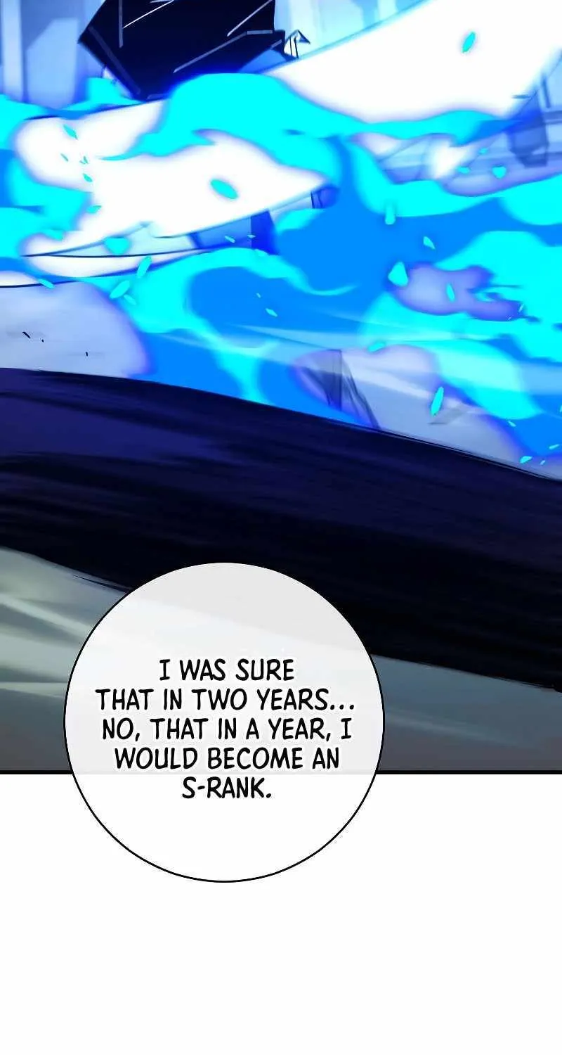 Chapter 91 — page 94
