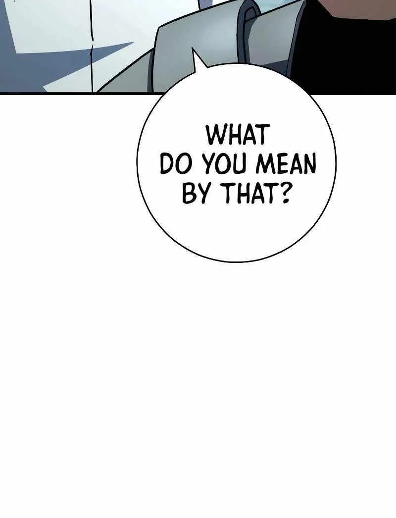 Chapter 91 — page 98