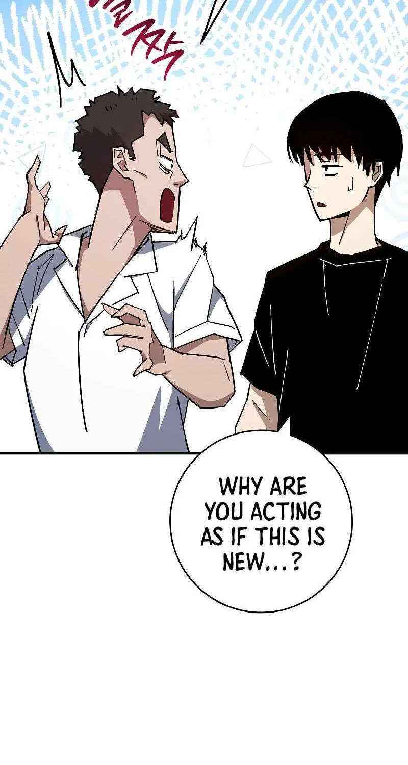 Chapter 92 — page 10