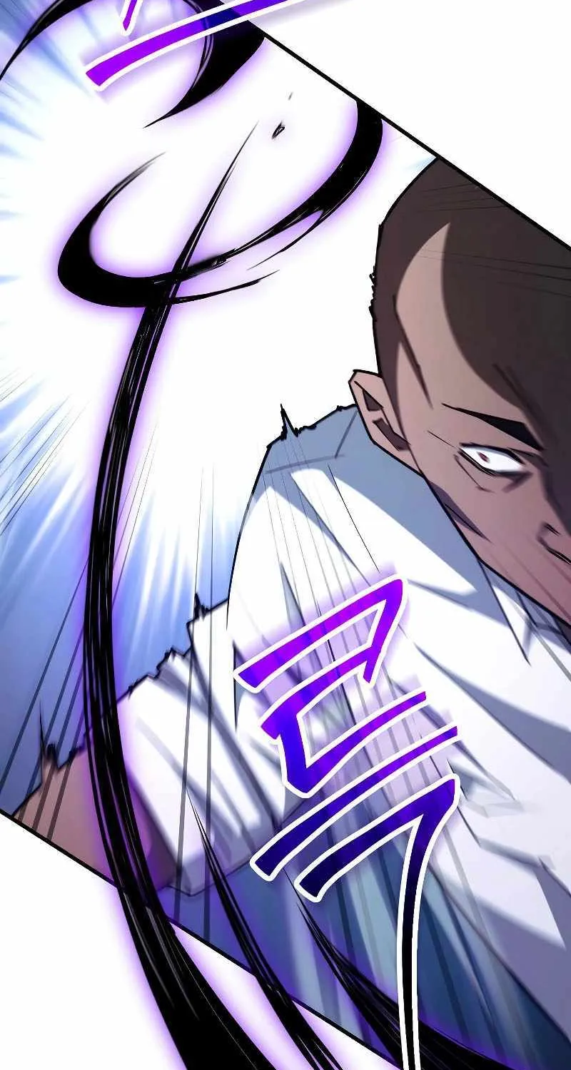 Chapter 92 — page 100