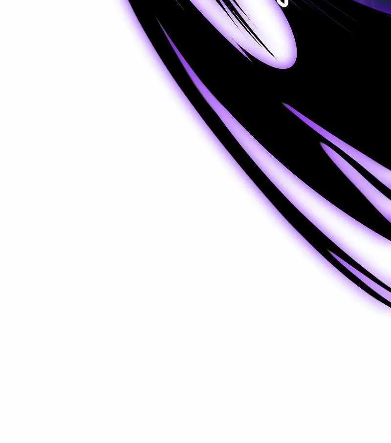 Chapter 92 — page 101