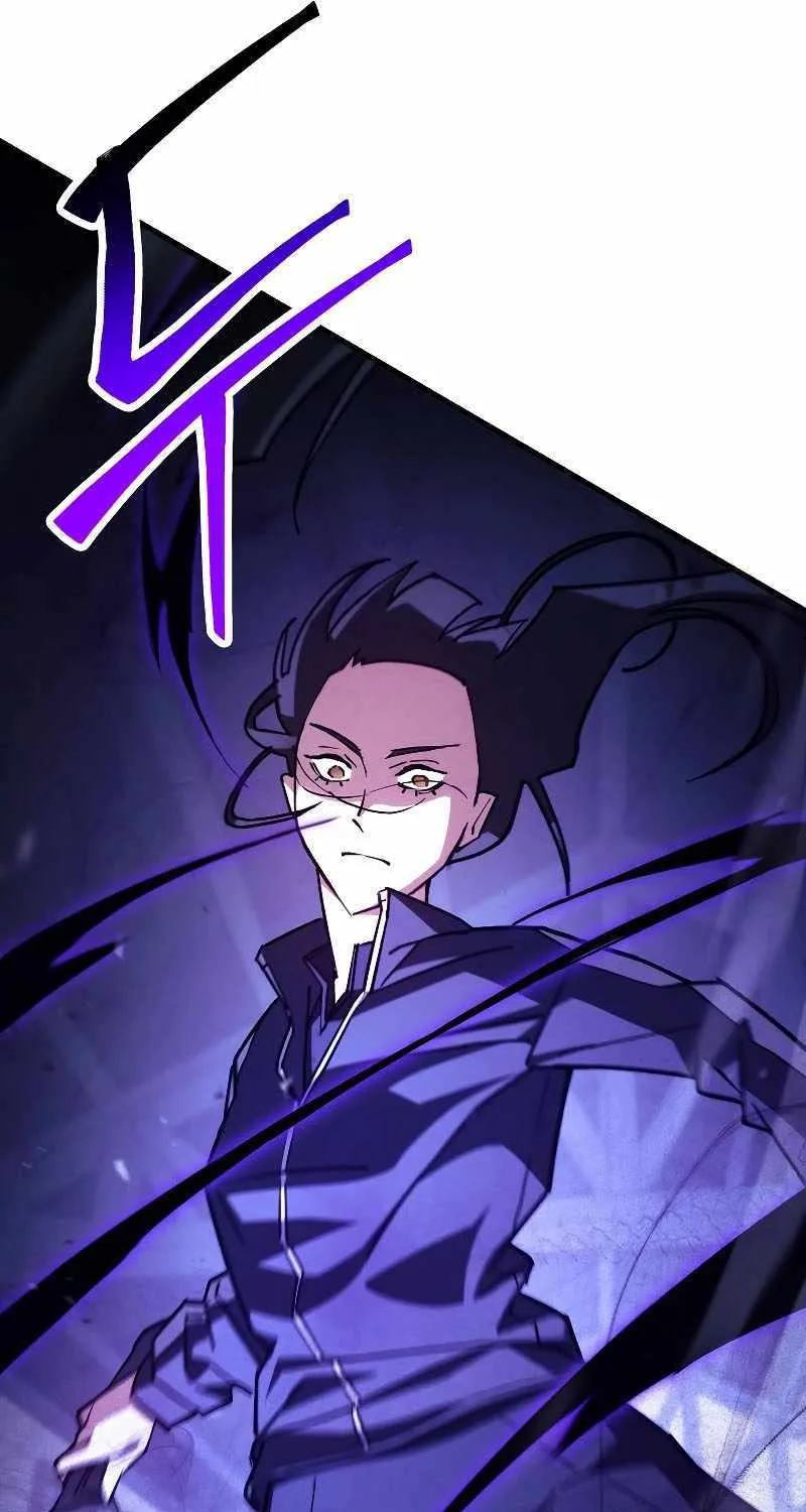 Chapter 92 — page 102