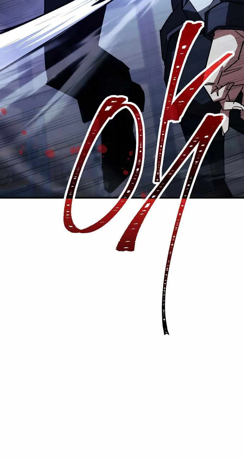 Chapter 92 — page 107