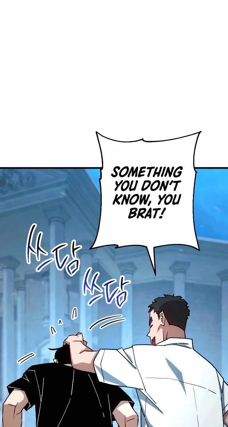 Chapter 92 — page 14