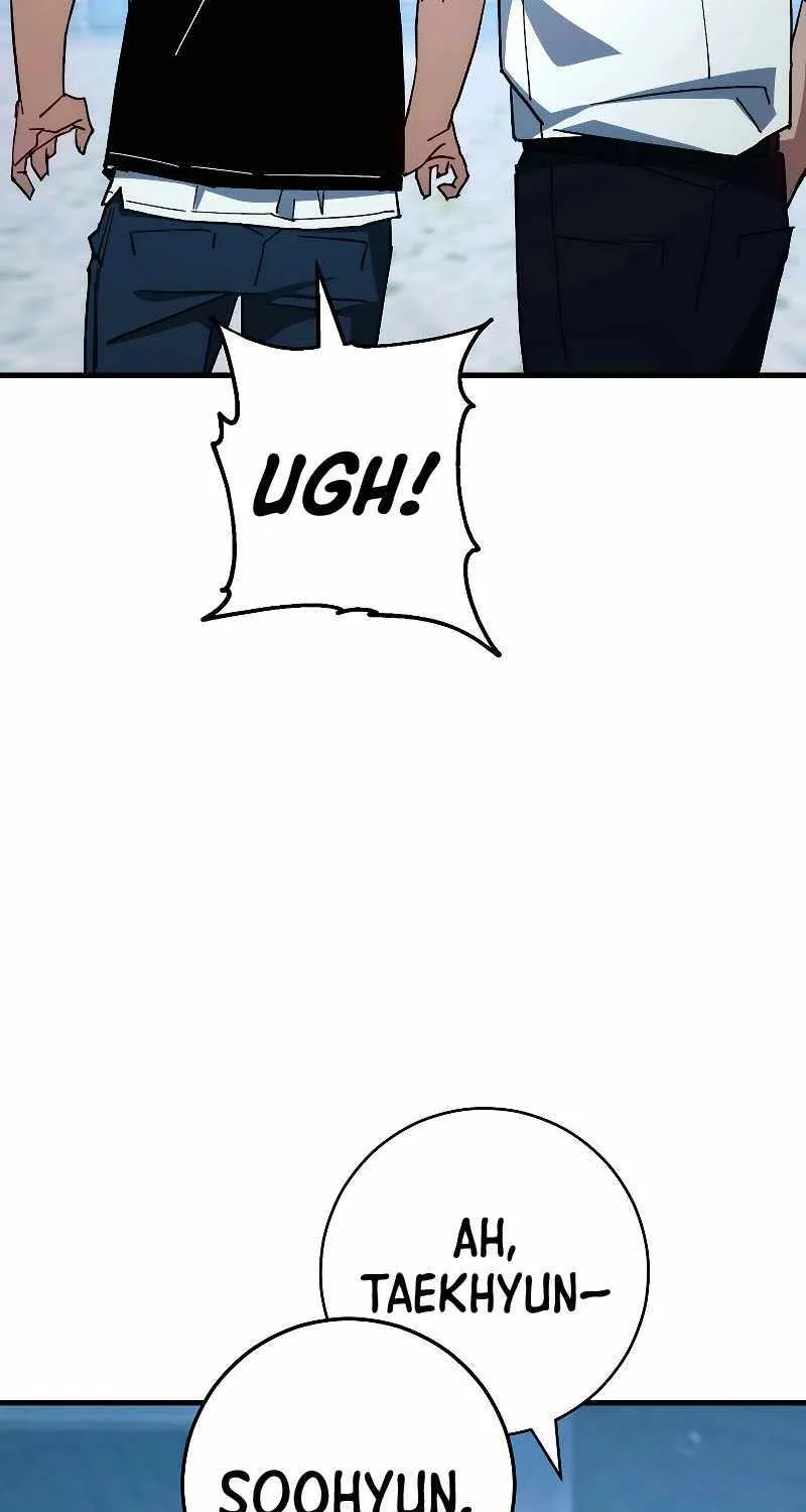 Chapter 92 — page 15