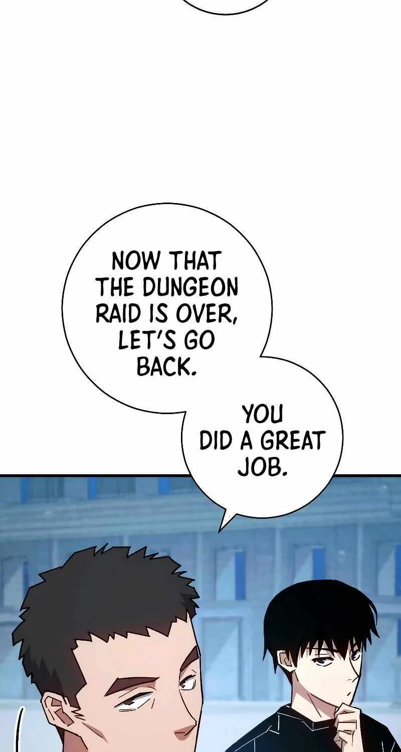 Chapter 92 — page 18