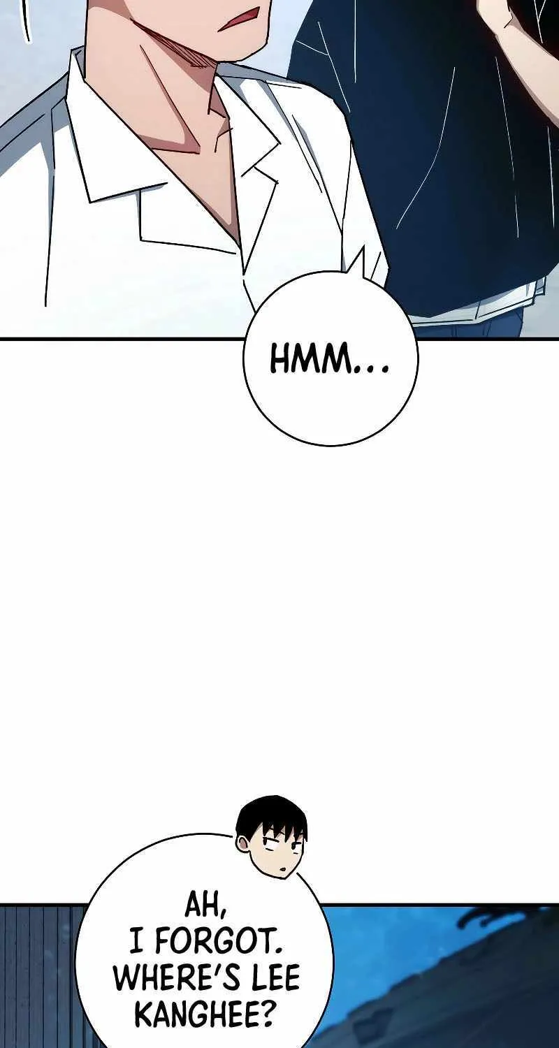 Chapter 92 — page 19